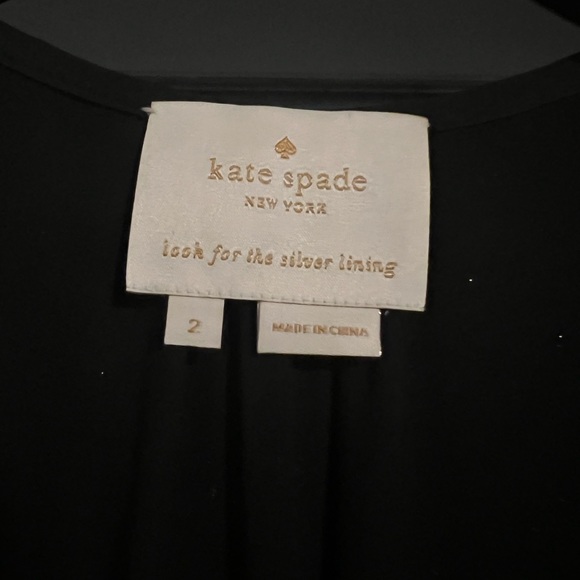 Jumpsuit - Picture 3 of 4